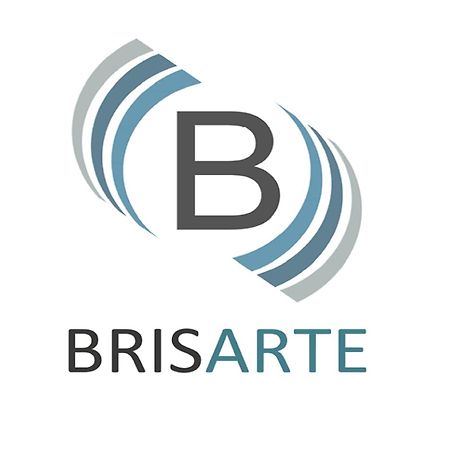 Brisarte - Pension Brisa Arteixo Exterior foto