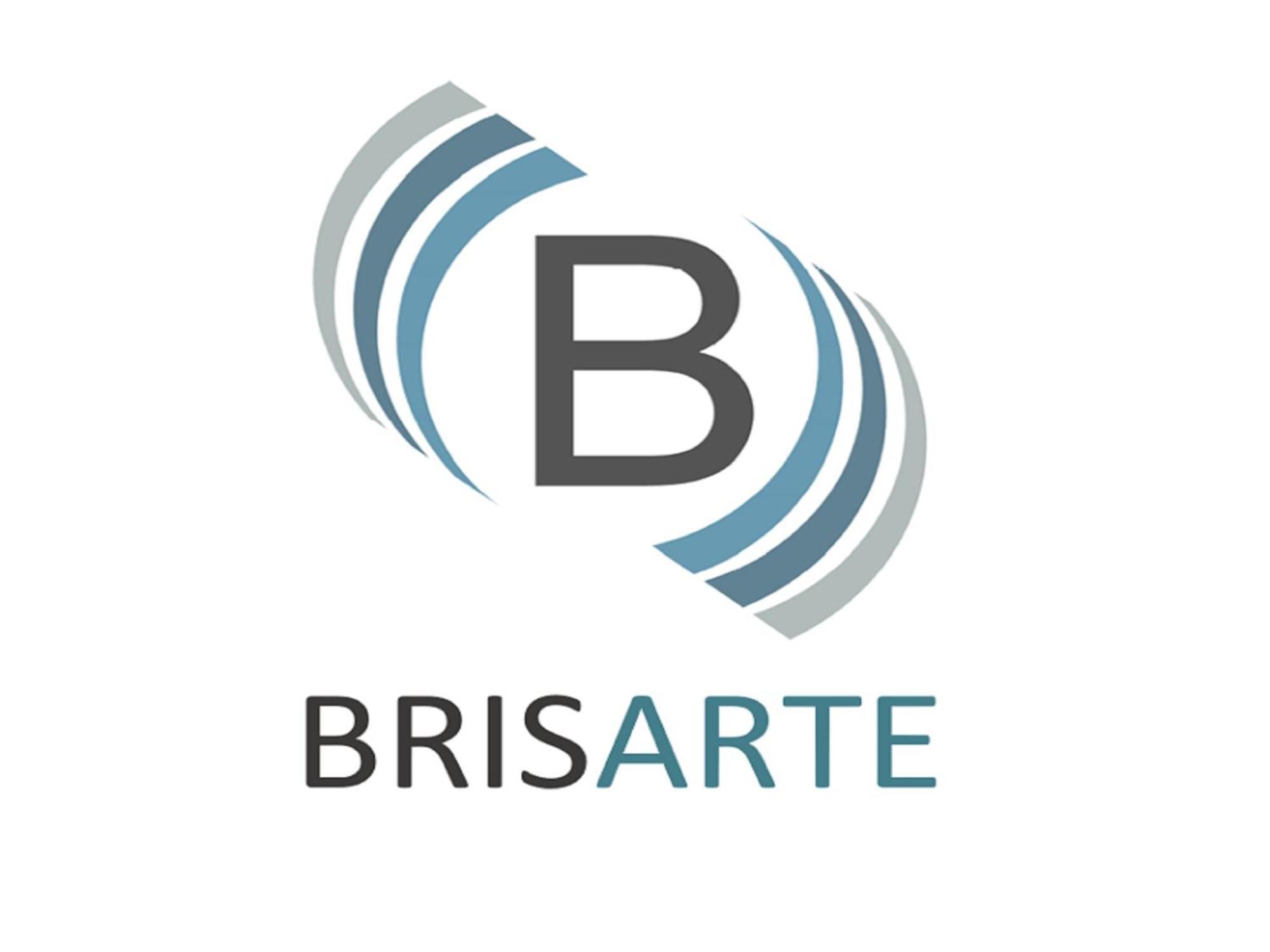 Brisarte - Pension Brisa Arteixo Exterior foto
